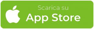SCARICA SU APP STORE